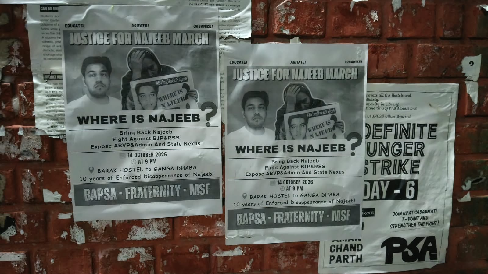 Najeeb