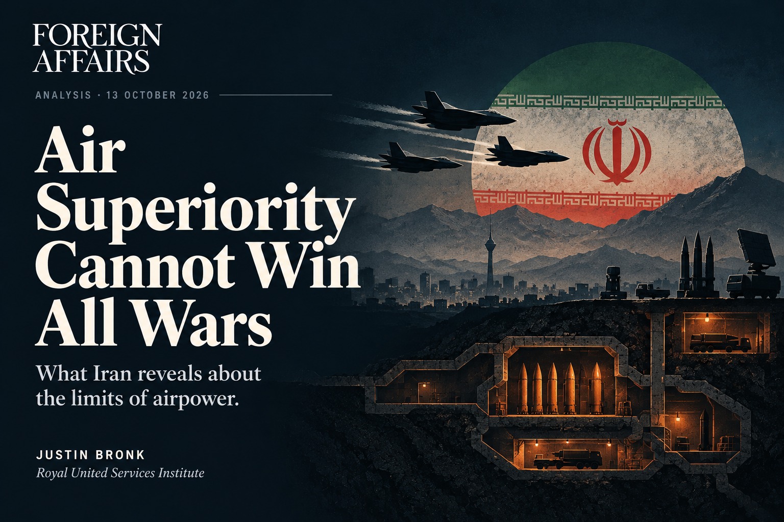 Iran