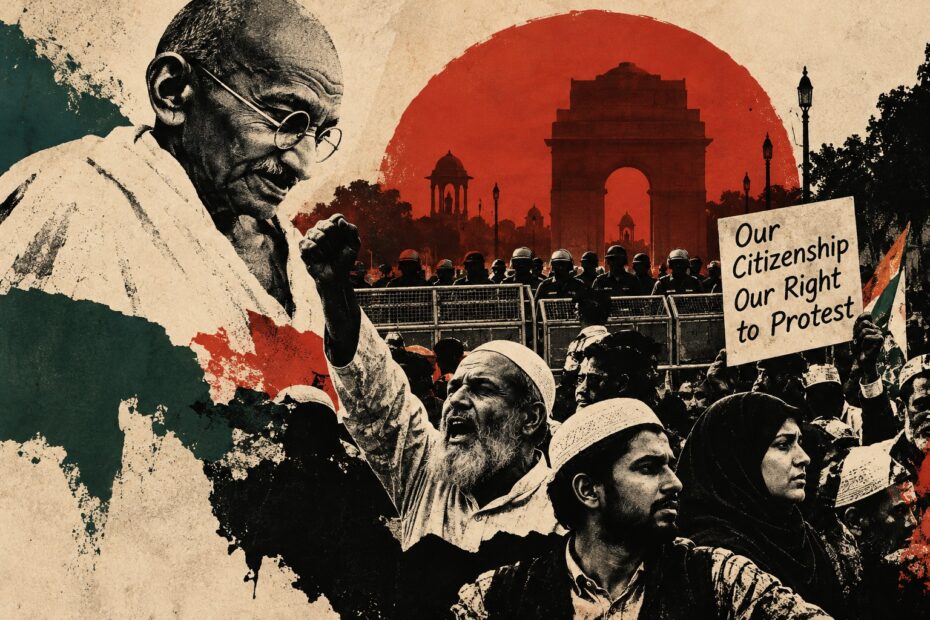 Delhi