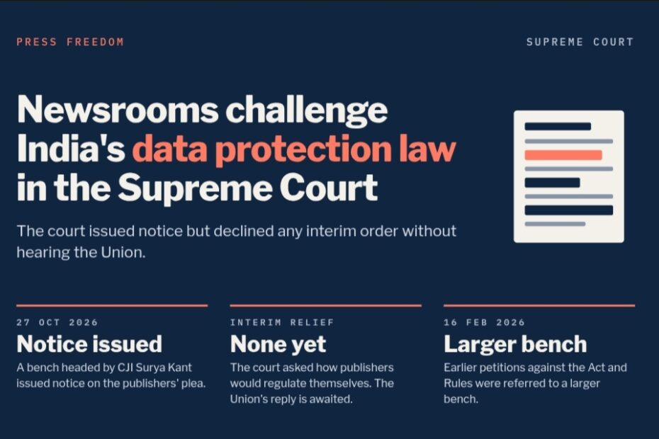 Publishers