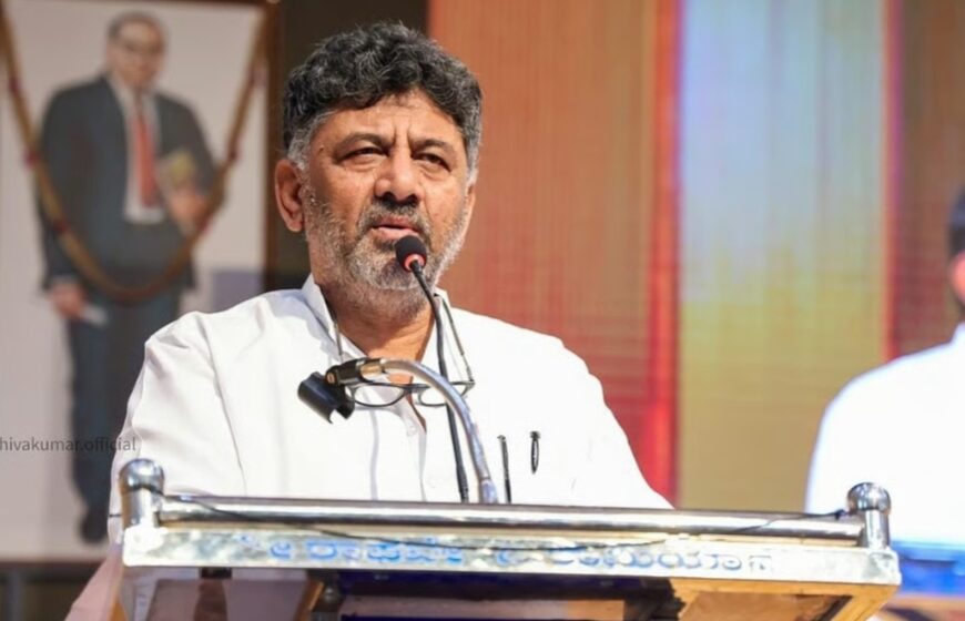 Karnataka CM seeks Form 7 data as BLOs in Belagavi allege pressure to sign bulk deletion forms