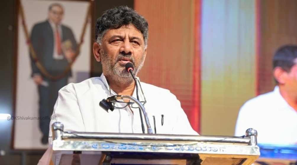 Karnataka CM seeks Form 7 data as BLOs in Belagavi allege pressure to sign bulk deletion forms