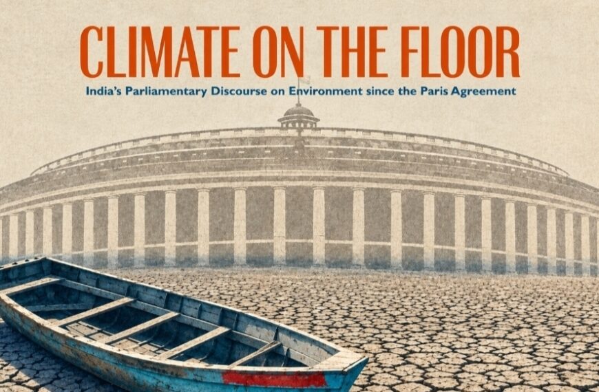 Image Credit: Centre for Financial Accountability (CFA)