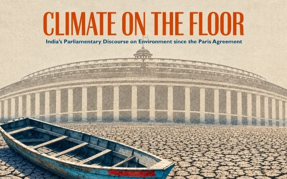 Image Credit: Centre for Financial Accountability (CFA)