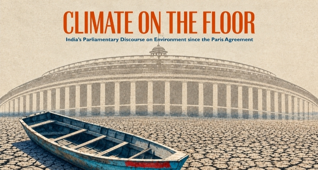 Image Credit: Centre for Financial Accountability (CFA)